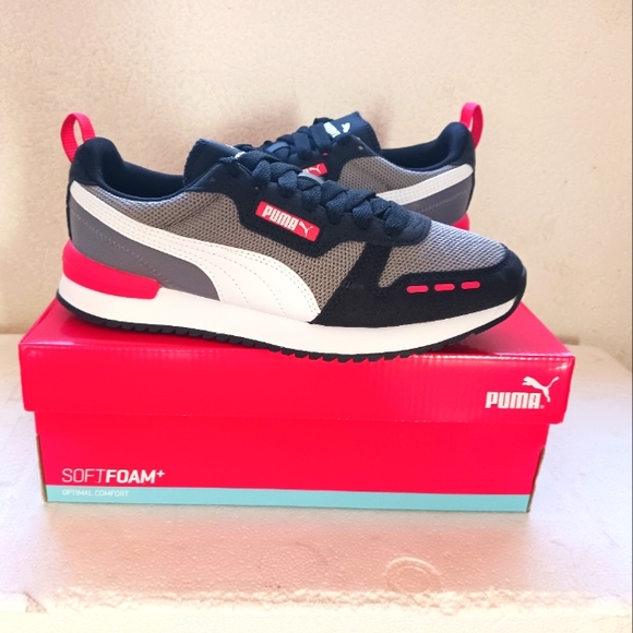 Puma Other - Puma